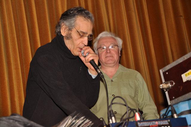 min 2011 01 30 ParisXIV 089